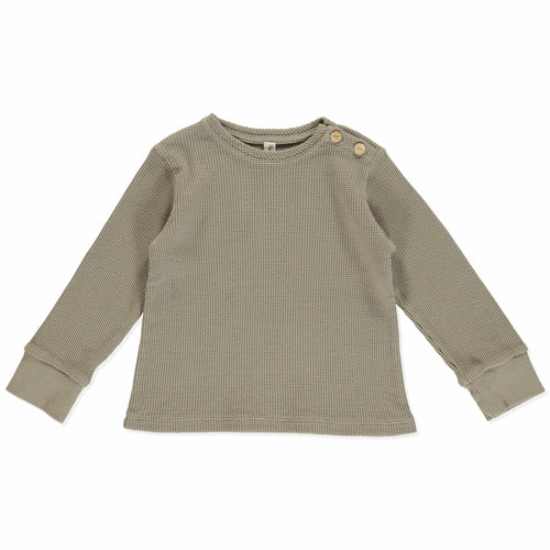 Pull girl Casual