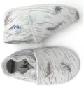 BABY SOFT SHOES